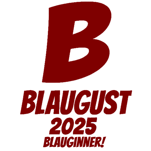 Blauginner Class of 2025