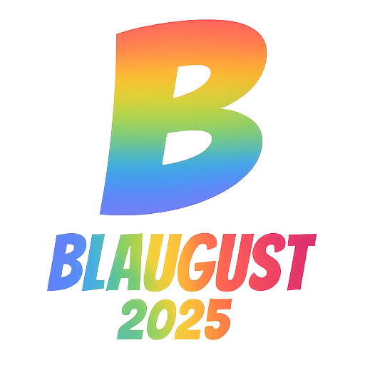 Club Rainbow Diamond 2025 - 31 Posts in 1 Month