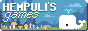 Hempuli's Games
