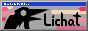 Lichat
