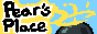 Pear's Place