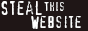 Steal This Website