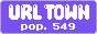 url.town