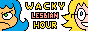 Wacky Lesbian Hour